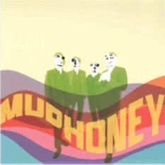 Mudhoney - Sonic Infusion - 7